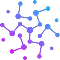 Adiso Therapeutics Logo