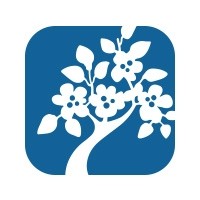 APGP - Association des professionnels en gestion philanthropique Logo