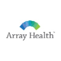 Array Health Logo