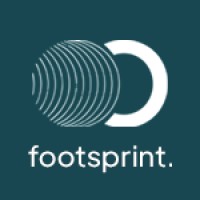 footsprint Logo