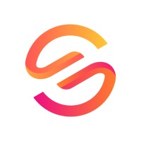 SkillForce.one Logo