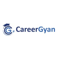 Career Gyan Pvt Ltd Logo