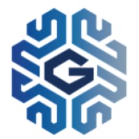 Genesis Ketamine Centers Logo