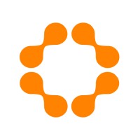 RS Digital Ltd Logo