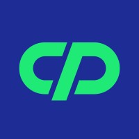 Creative Pipeline Logo