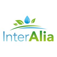 InterAlia Logo