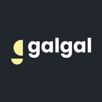 Galgal Logo