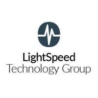 LightSpeed Technology Group Logo