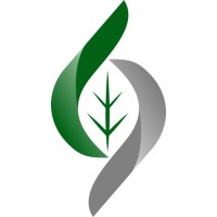 SteadySpray ApS Logo
