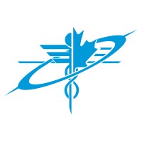 Caduceon Environmental Laboratories Logo