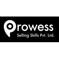 Prowess Selling Skills Pvt Ltd Logo