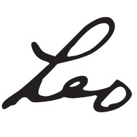 Leo Burnett Deutschland Logo