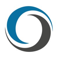 Optimizachats Logo