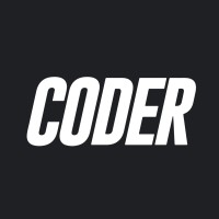Coderhouse Brasil Logo