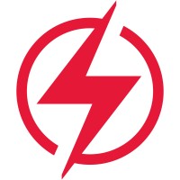 TURBO-Lease Logo