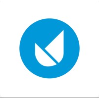 Univaciti Logo