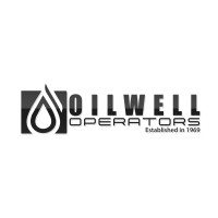 Oilwell Operators Inc Logo
