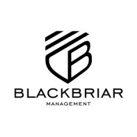 BlackBriar Management Logo