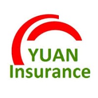 Yuan Insurance&Financial Services Logo
