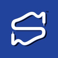 Superior Sneaker Co. Logo
