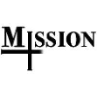 Mission Acupuncture and Herbal Medicine Logo