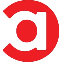 Adendal Consulting® Logo