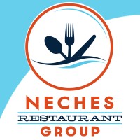 Neches Restaurant Group Logo
