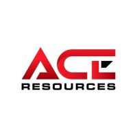 Ace Resources, LLC Logo