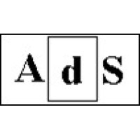 Archer Daniels Securities Ltd Logo