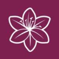 Lily Hospice Logo