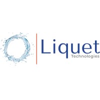 Liquet Technologies Logo