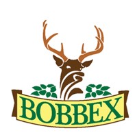 Bobbex Inc. Logo