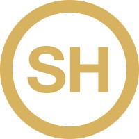 Safer Highways Official Logo