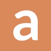 Archer Communications Logo