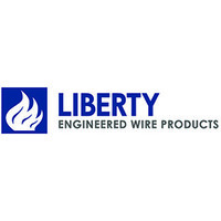Liberty Engineered Wire Products Logo