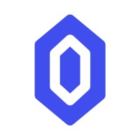 Discordify Logo