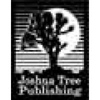Joshua Tree Publishing Logo