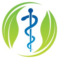 The American College of Regenerative Medicine Logo