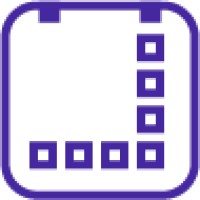 Kalendar Logo