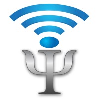 Progressive Therapeutics LLC Logo
