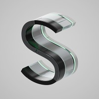 Sublight.io Logo