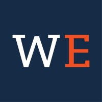 Workforce Edge Logo