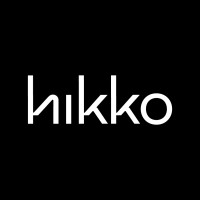 Hikko Logo