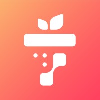Fragolabs Logo