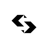 SupplyWise Logo