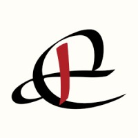 Essentis AG Logo