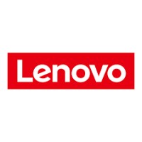 Lenovo India Logo