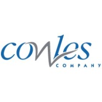 Cowles Company Logo