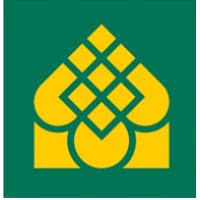 Kemmler Baustoffe Logistik GmbH Logo