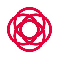 LET Education Trust Logo